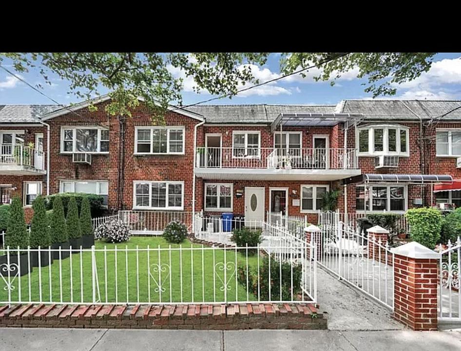 1st image of 1274 E 56th St
