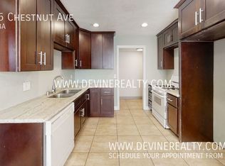 12995 Chestnut Ave, Etiwanda, CA 91739