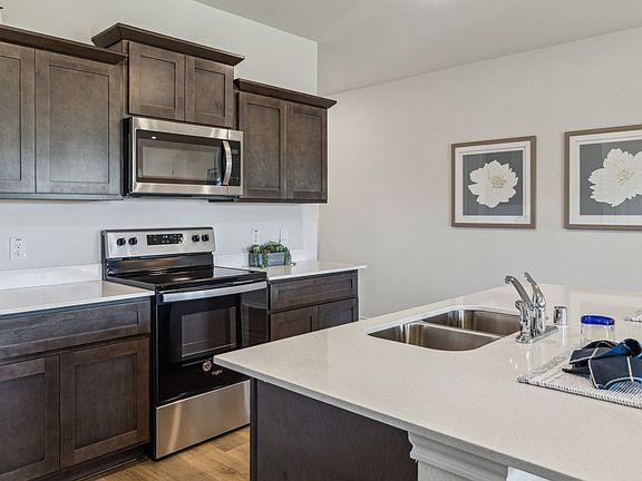 6th image of this home