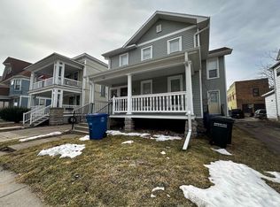 549 Jefferson St, Oshkosh, WI 54901