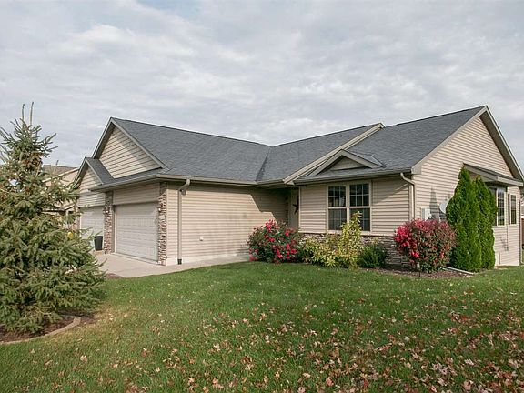 2nd image of 1532 Alder Dr
