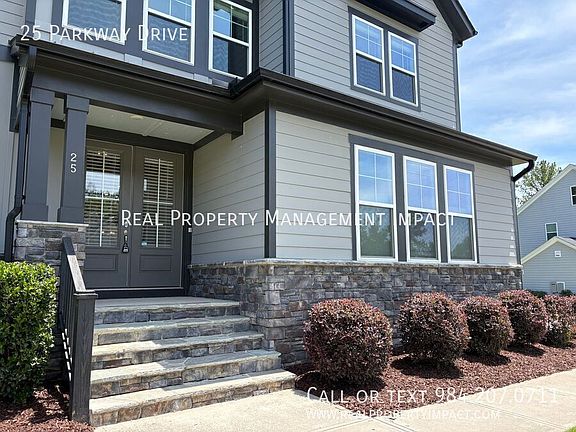 5th image of 25 Parkway Dr