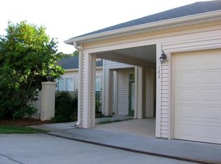 145 Courtyard Cir, Santa Rosa Beach, FL 32459