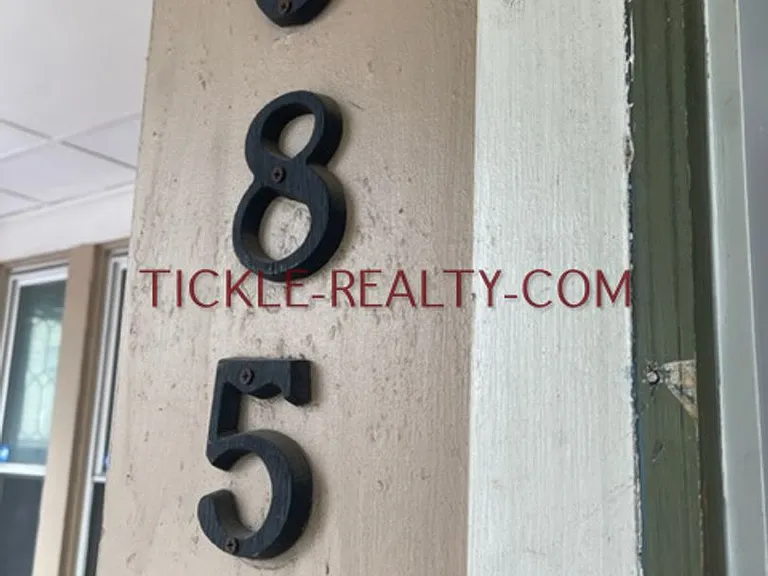 681 Averill Ave. — Photo 13