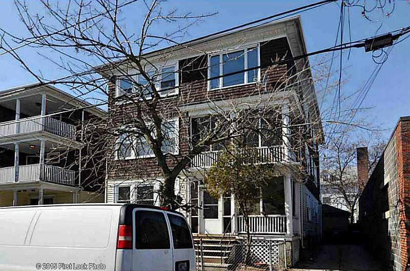 2nd image of 106 Canton St