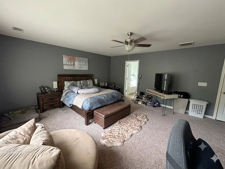 17 Cedar Creek Cir — Photo 18