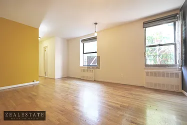 Rented by ZealEstate Group Inc