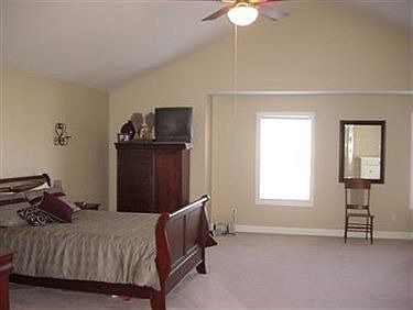 5th image of 5625 Londonairy Blvd