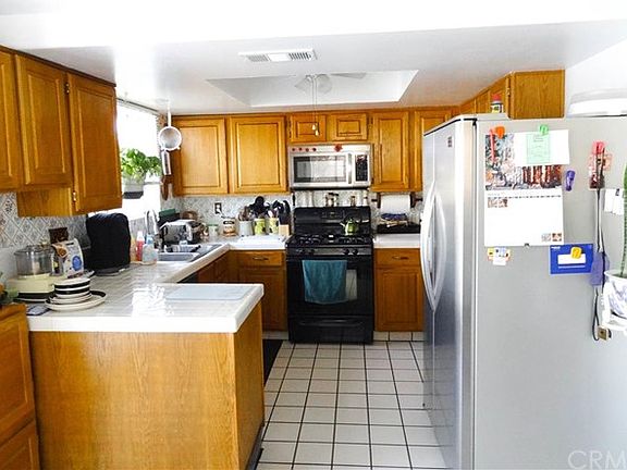 2nd image of 670 Euler Way