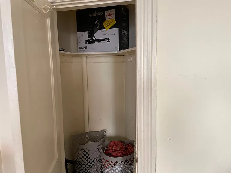 108 Jersey St #11 — Photo 5