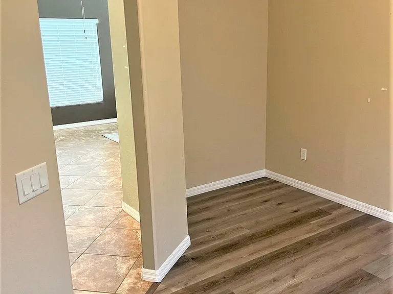 855 Deep Gorge Trl — Photo 12