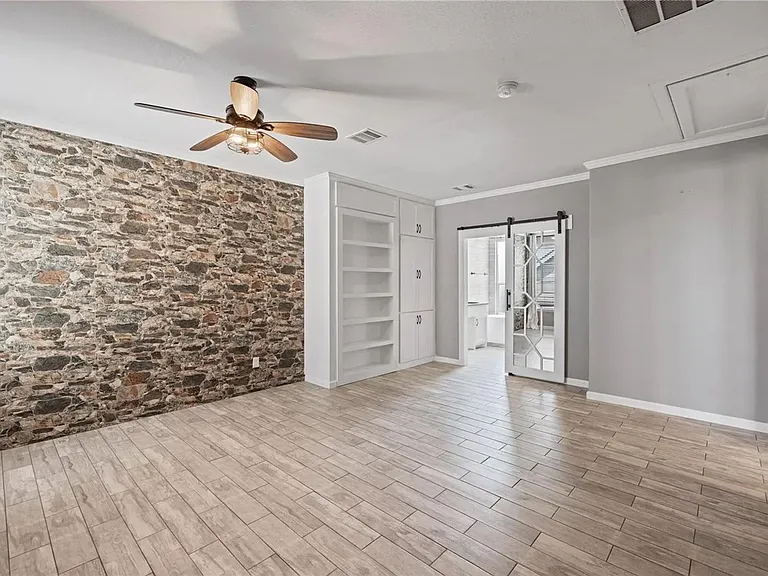 12405 Iveson Dr — Photo 25