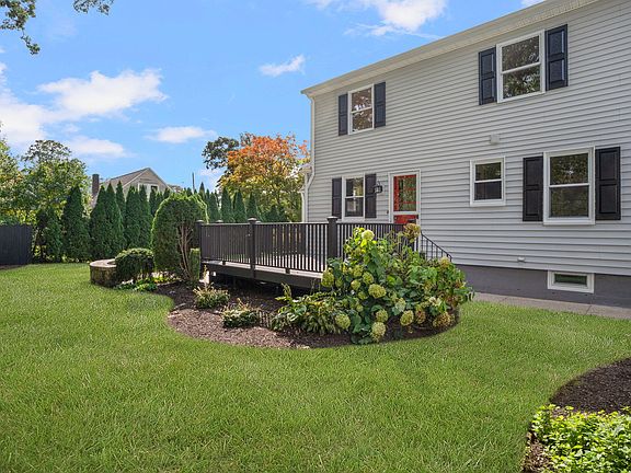 5th image of 15 Kinne St