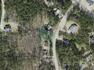 1382 Lakeview Pkwy, Villa Rica, GA 30180