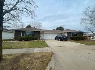 2409 N Eugene St, Appleton, WI 54914