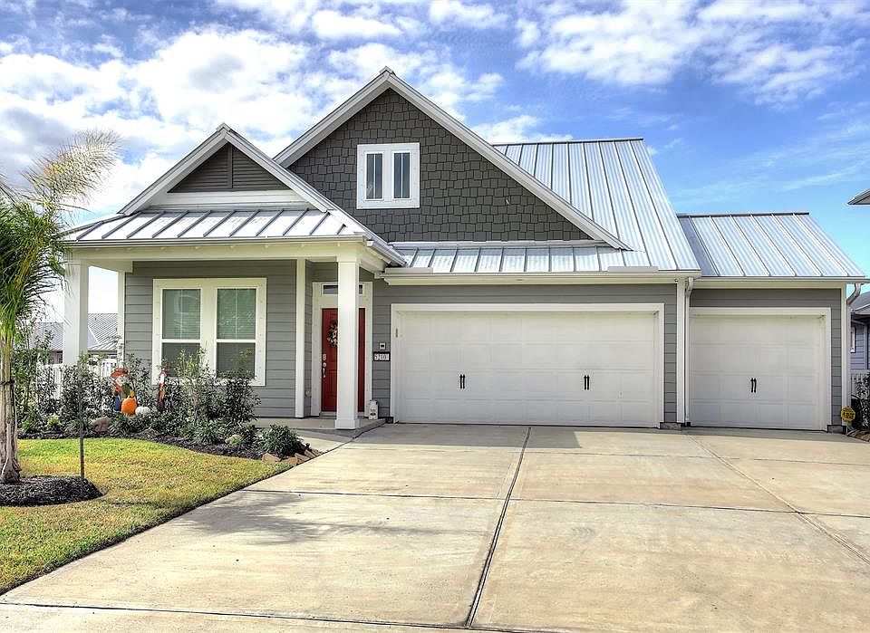 1st image of 5210 Brigantine Cay Ct