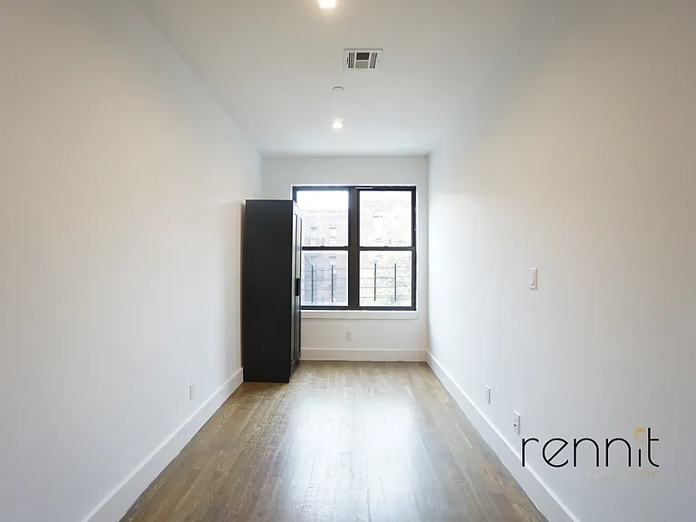 1582 Prospect Pl #3F — Photo 11