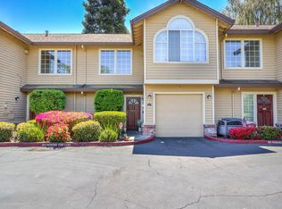 4047 San Juan Ave, Fair Oaks, CA