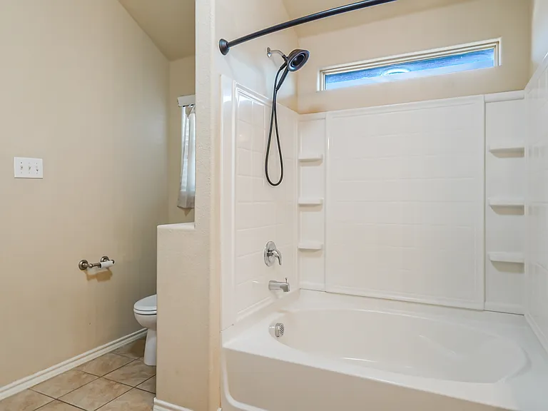 6353 Seagull Ln — Photo 14