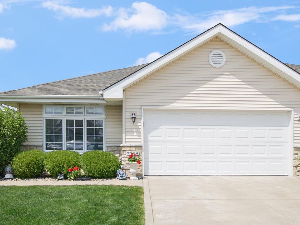 1st image of 9714 W 130th Ln #A