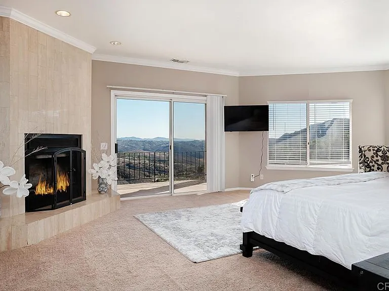 3804 W Sandia Creek Ter — Photo 18
