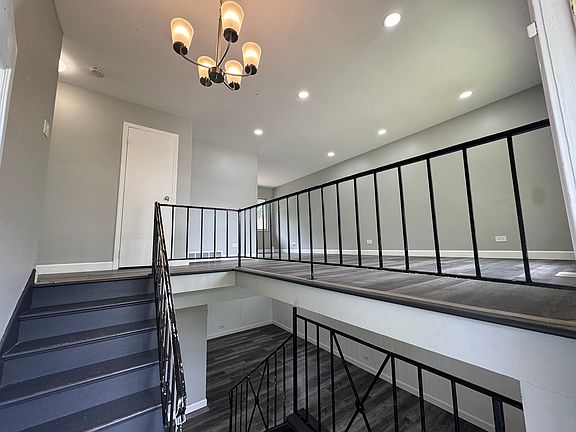 2nd image of 22633 Brookwood Dr