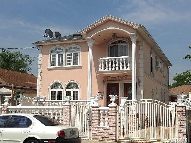 2nd image of 13036 122nd St