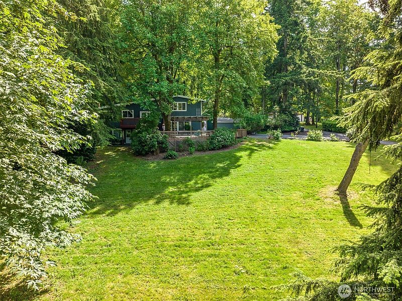 2nd image of 23908 SE 168 Street
