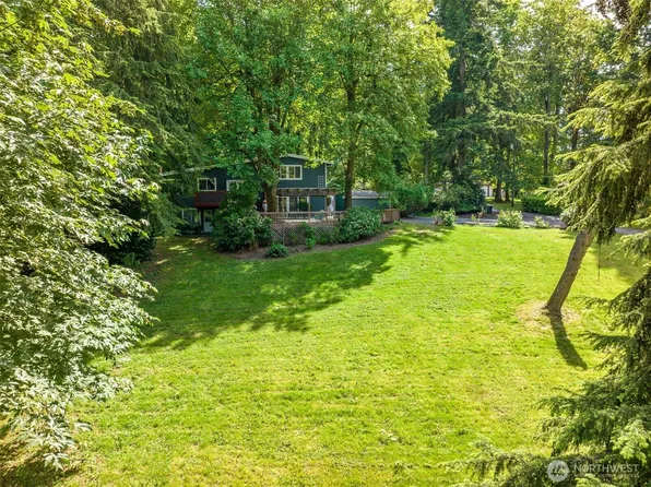 23908 SE 168 Street, Issaquah, WA 98027