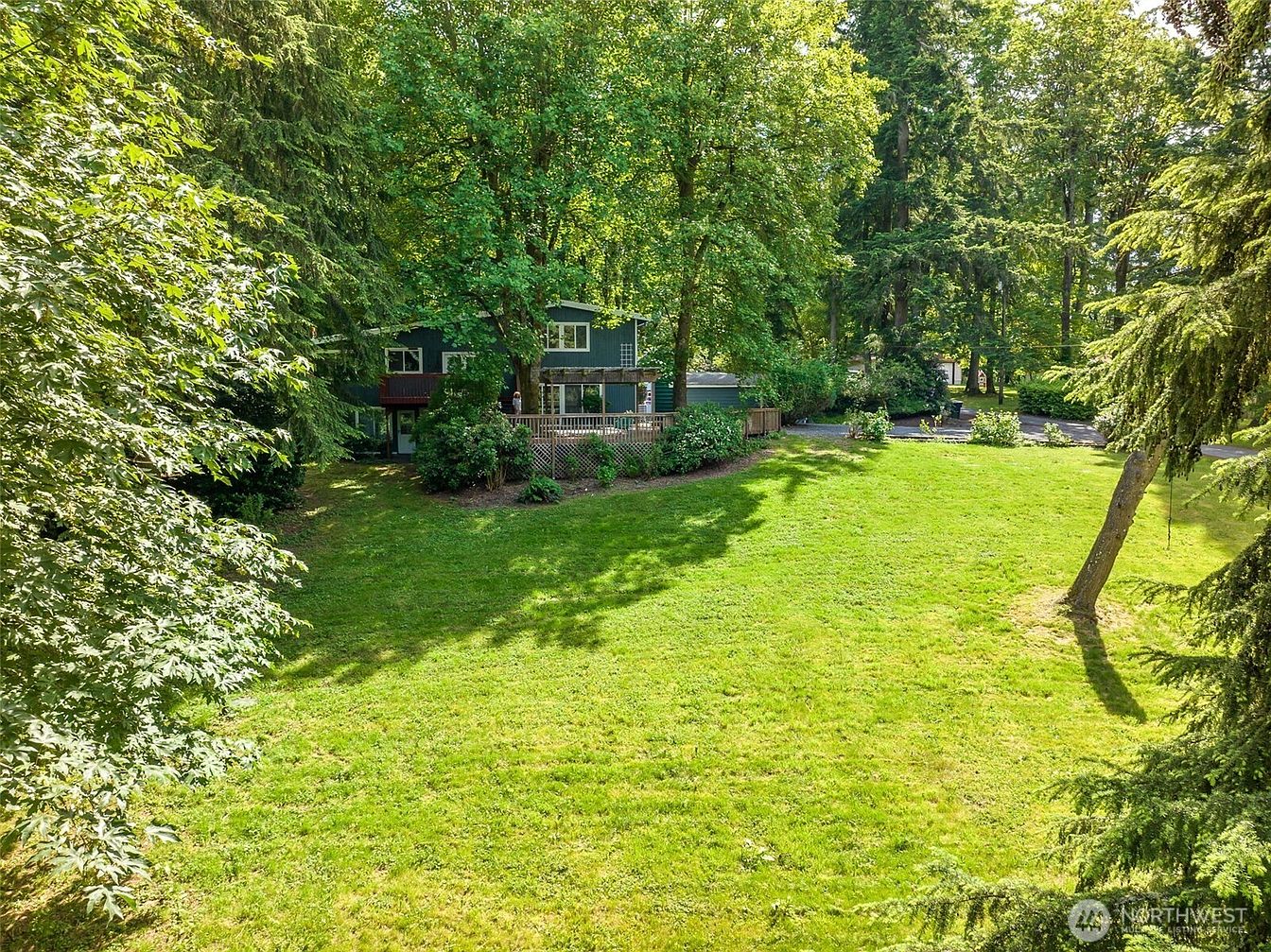 1st image of 23908 SE 168 Street