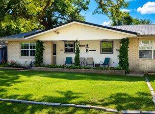 103 N Island View Ave #A, Long Beach, MS 39560
