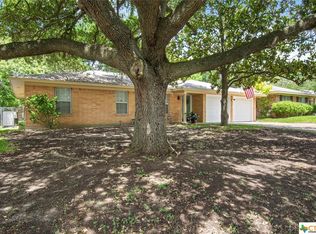 310 Cheyenne Dr, Temple, TX 76504