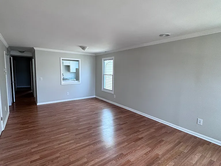 736 Savin Ave #2 — Photo 35