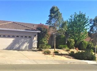 5737 Barbera Way, Vallejo, CA 94591
