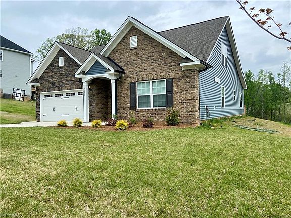 2nd image of 6257 Cadence Dr
