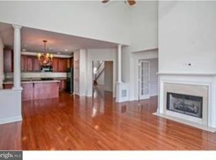 125 Overlook Dr, Media, PA 19063