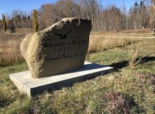 28124 Township Road 412 #5, Lacombe County, AB T4L0J6