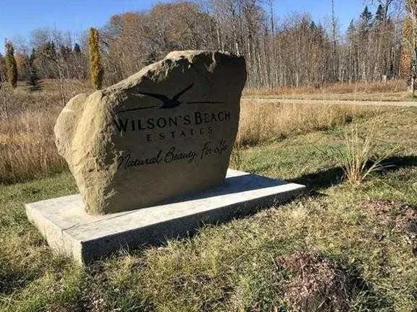 28124 Township Road 412 #5, Lacombe County, AB T4L 0J6