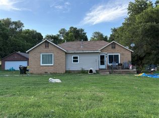 1218 County Road 1230, Tuttle, OK 73089