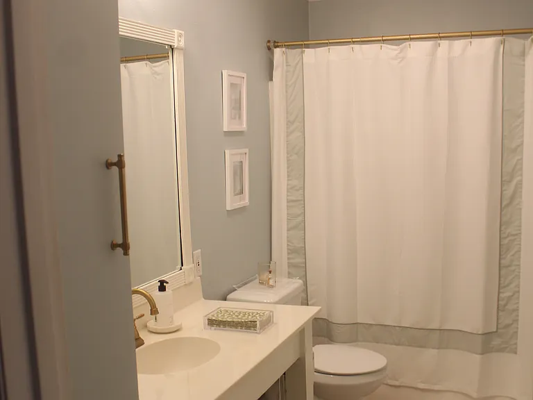Guest Bathroom 1.2