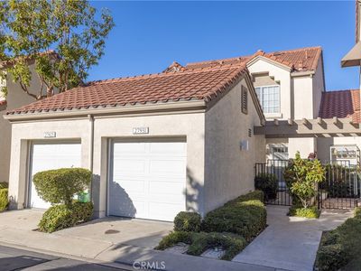 27931 Windsor #186, Mission Viejo, CA, 92692