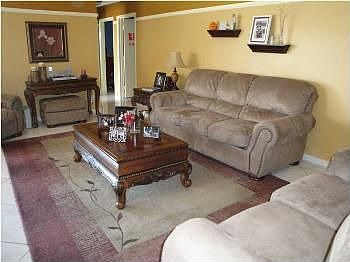 5th image of 1470 NW 161st Ave