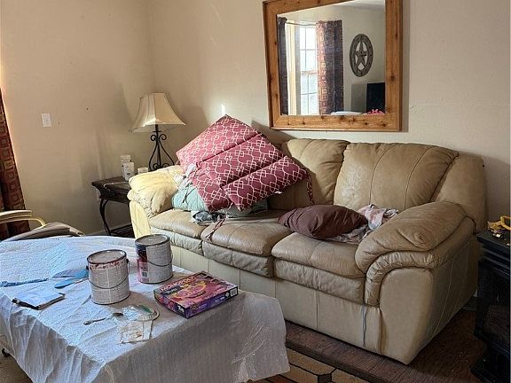 4th image of TRACT Four Rural