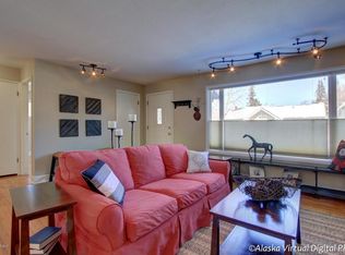 3028 Knik Ave, Anchorage, AK 99517