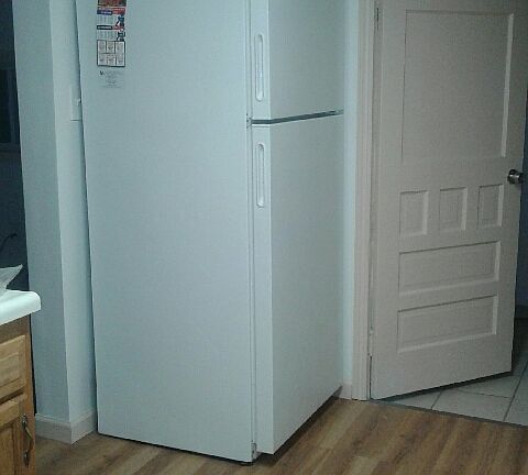 4th image of 450 4th Ave