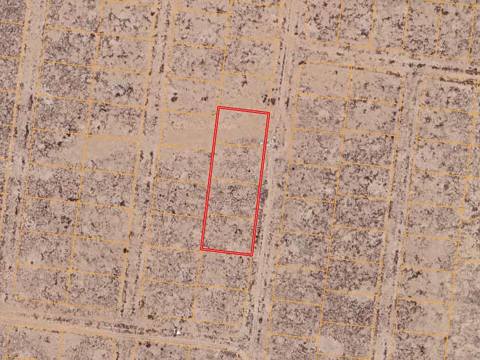 2nd image of 20-23 Rio Del Oro Loop N #17