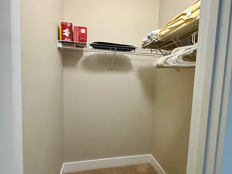 174 Sawyer Ln — Photo 14