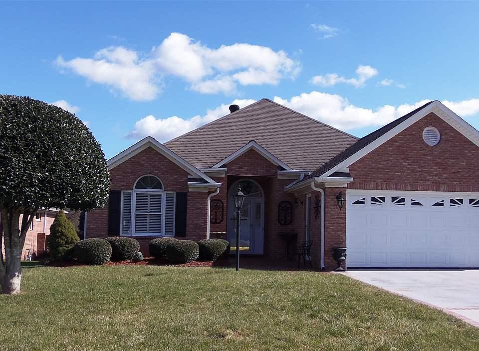 1st image of 516 Scarboro Ln