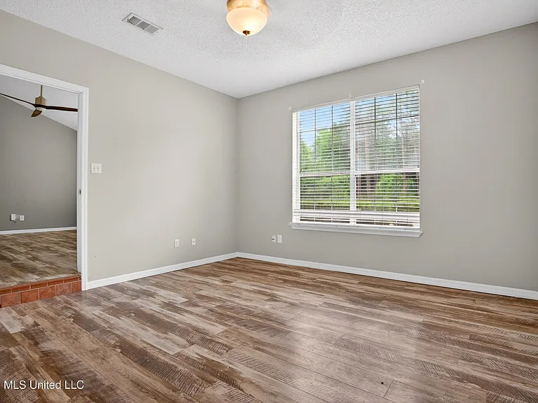 7832 Hilo Pl — Photo 9