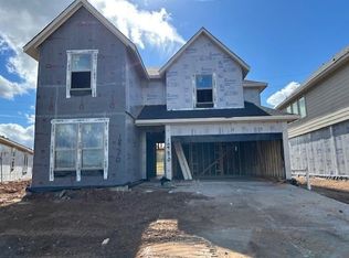 10930 Skyway Ln, Missouri City, TX 77459